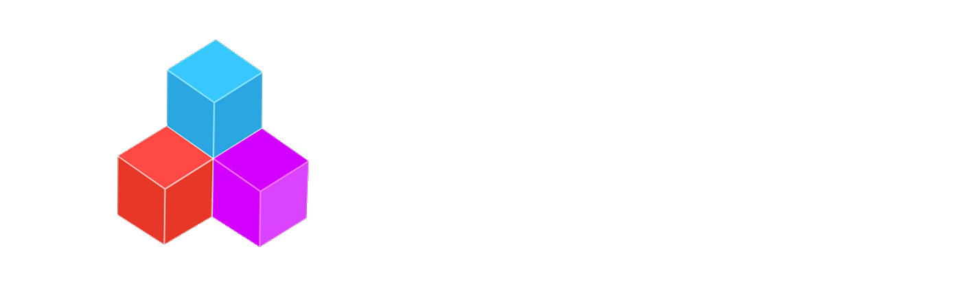 KTSR  株式会社